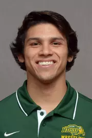 Josh Rodriguez