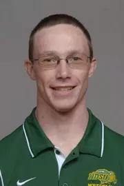 Nate Rykerd