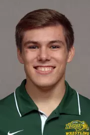 Nathan Smith