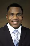 Bryan Shepherd