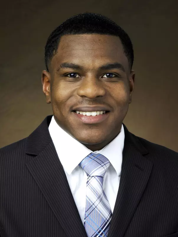 Bryan Shepherd