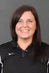 Gerice Olson