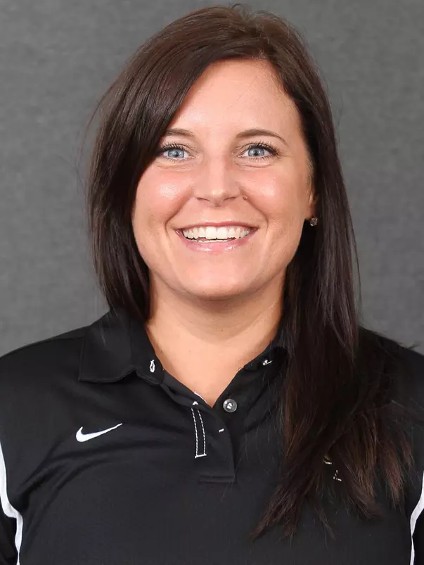 Gerice Olson