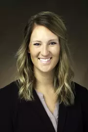 Emily Mehr
