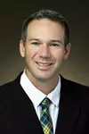 Stevie Keller