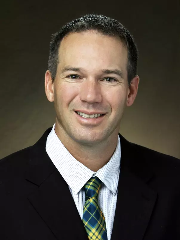 Stevie Keller