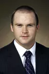 Adam Mead