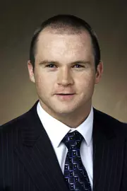 Adam Mead