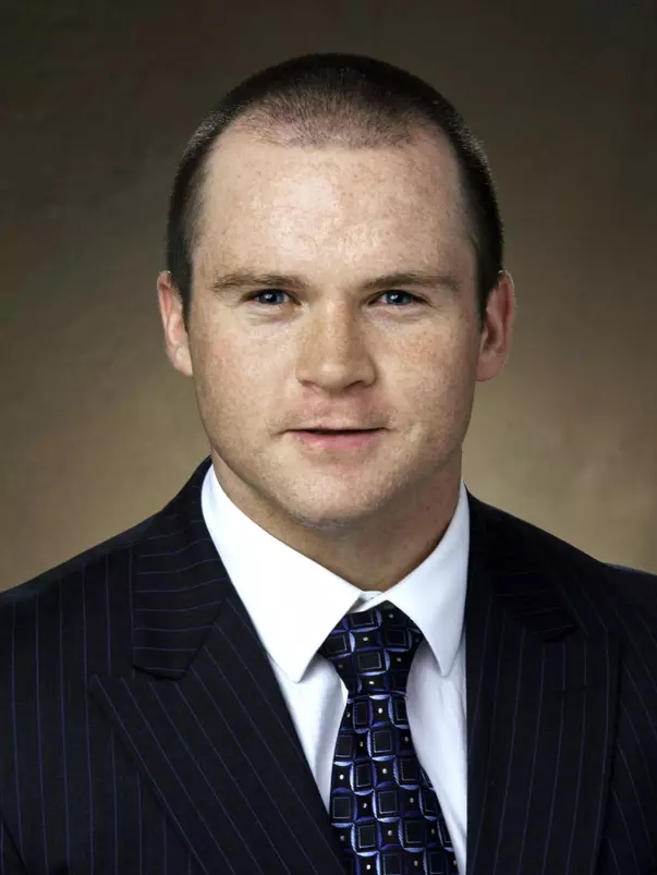 Adam Mead