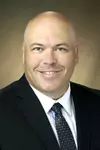 Darren Mueller