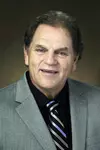 Don Larson