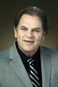Don Larson