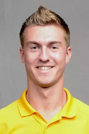 Branden Scheel