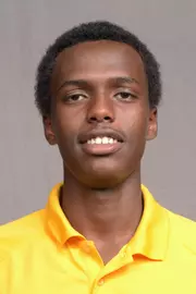 Nas Mohamed