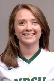 Hannah Butzlaff
