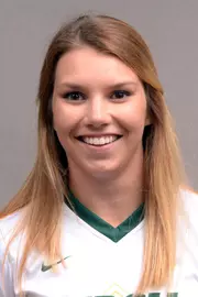 Natalie Fenske