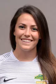 Rachel Scheller