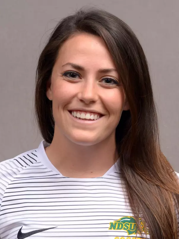 Rachel Scheller