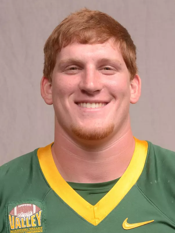 Aaron Steidl