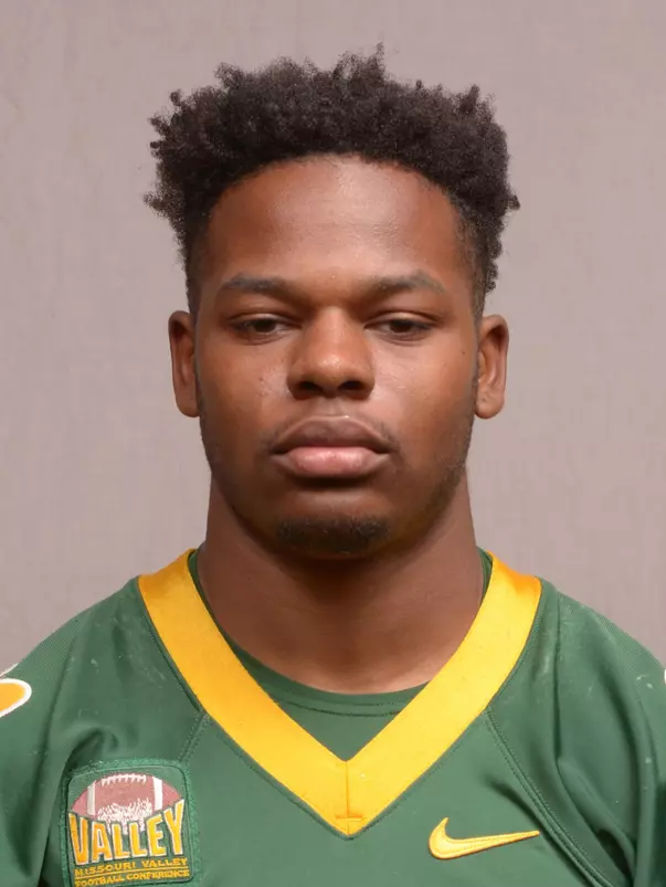 Adam Cofield