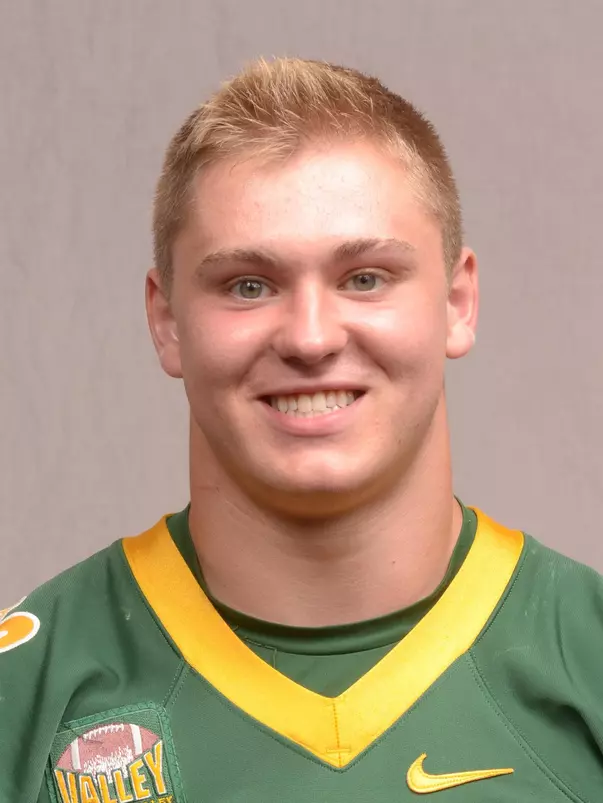 Ben Ellefson