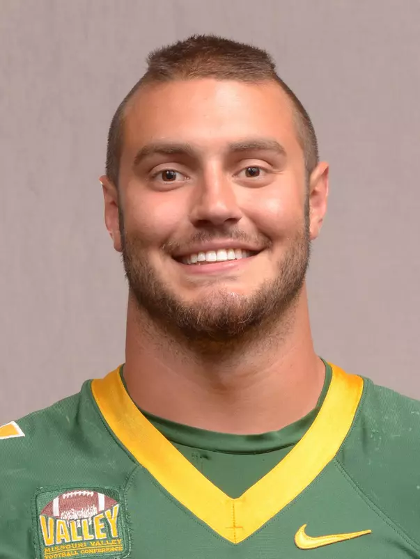 Brad Ambrosius