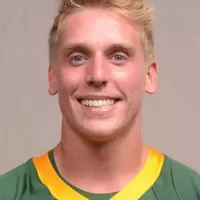 South Dakota State