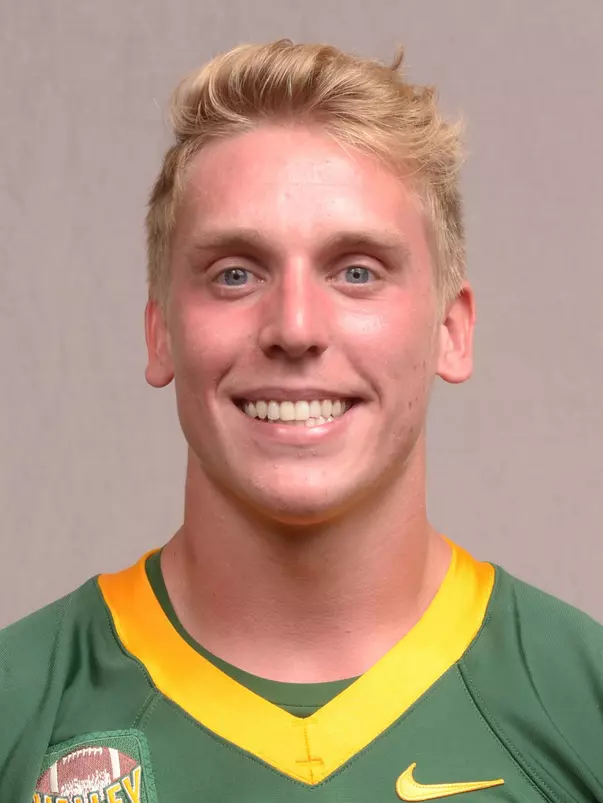 Brock Robbins