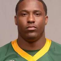 South Dakota State