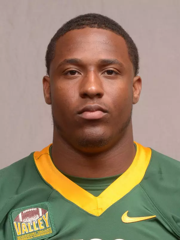 Bruce Anderson