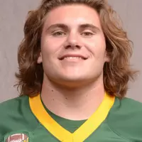 Northern Iowa
