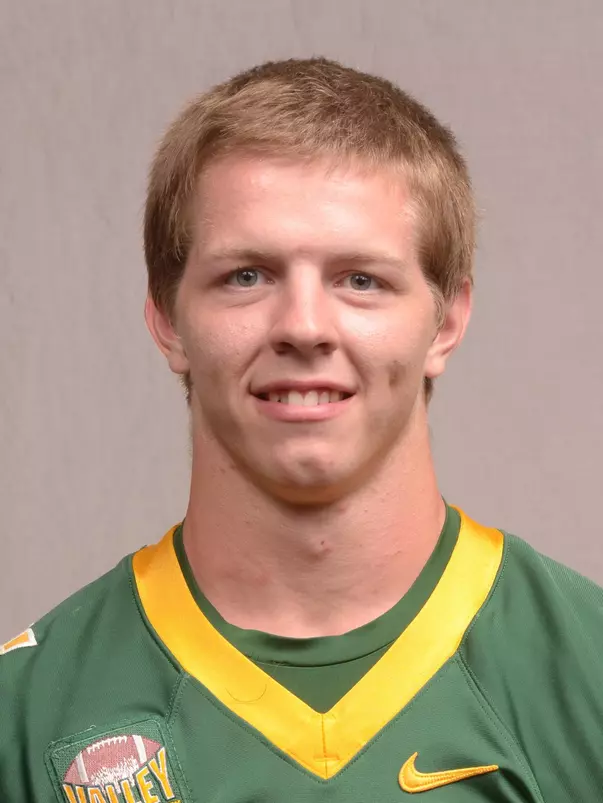 Caleb Butler