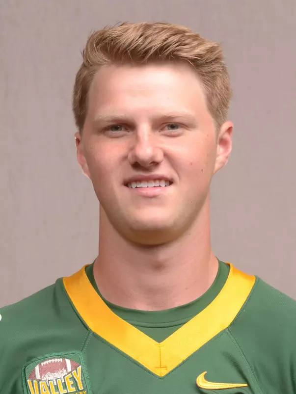 Cam Pedersen