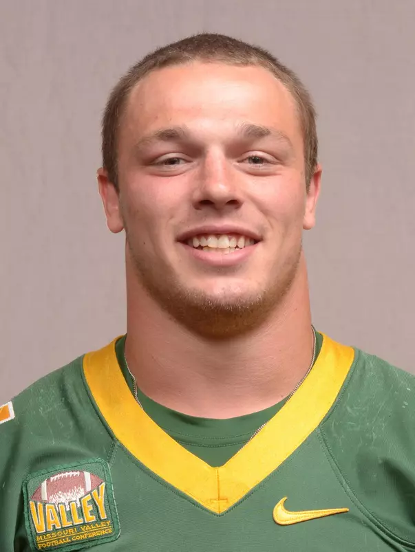 Chase Morlock