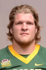Christian Triplett