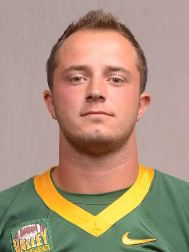 Cole Davis