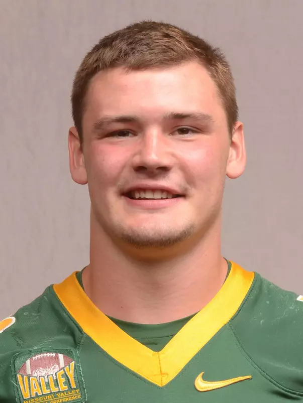 Cole Karcz
