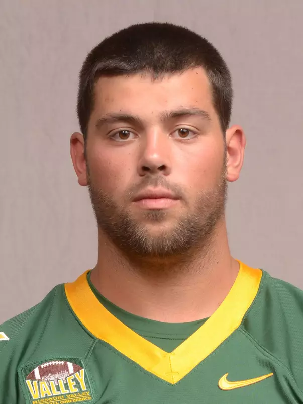 Colin Conner