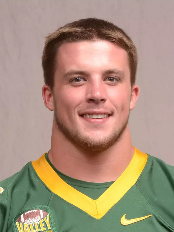 Dan Marlette