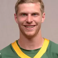 South Dakota State