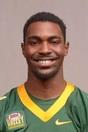 Darren Kelley