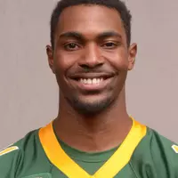 South Dakota State