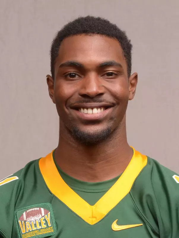 Darren Kelley