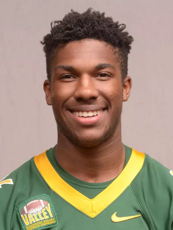 Demaris Purifoy