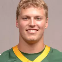 South Dakota State