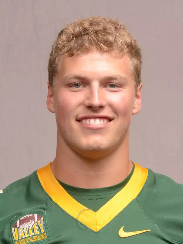 Derrek Tuszka