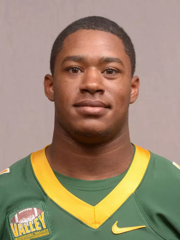 Dimitri Williams