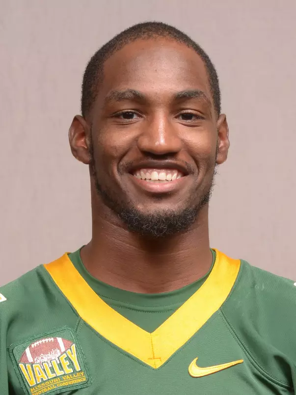 Dom Davis
