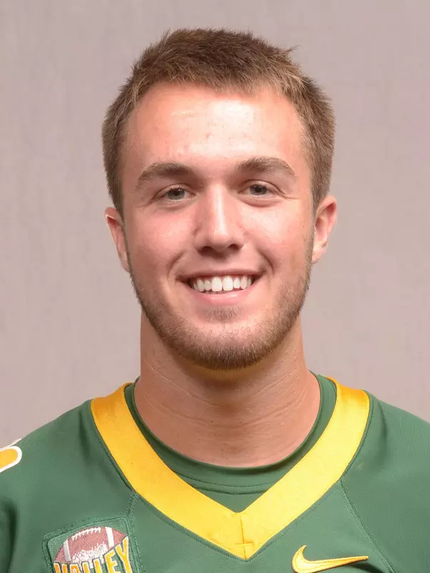 Eric Bachmeier