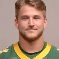 South Dakota State